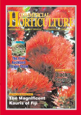 CommHort Dec-Jan 2009