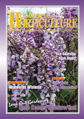 Commercial Horticulture Dec10 Jan11