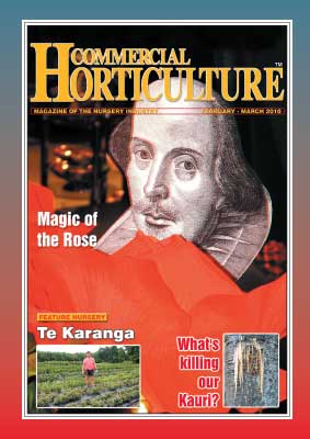 CommHort Feb-Mar 2010