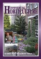 Comm Hort Feb/March 2011 Issue