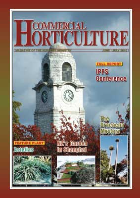 CommHort Jun-Jul 2010