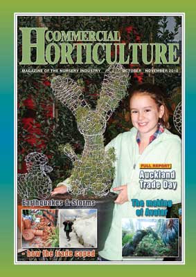 CommHort Oct-Nov 2010