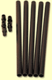 Sign Holder Stem Extensions