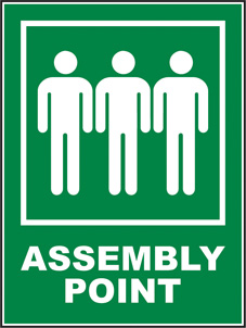 assembly